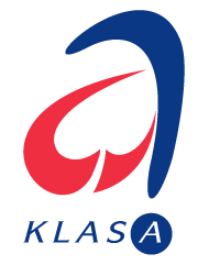 logo-klasa