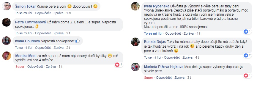 facebookcom