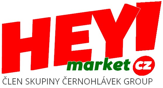 Heymarket.cz