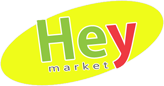Heymarket.cz
