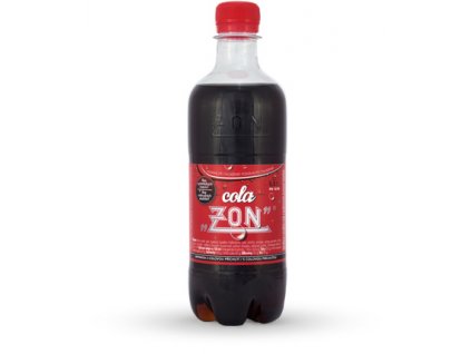 ZON cola