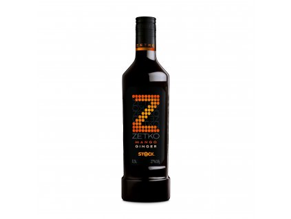 219 fernet stock z generation 0 5l