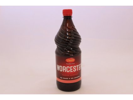 Worchester 1l