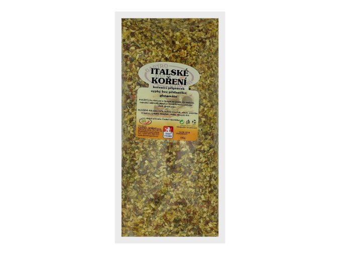 gastro koreni italske koreni 500g