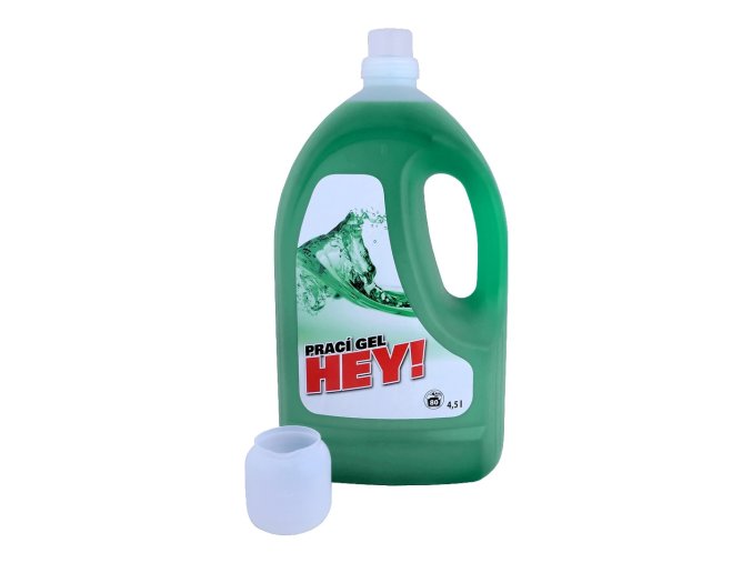 hey praci gel 4a5l vicko
