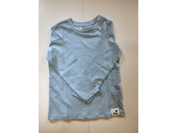 ZP140 57x