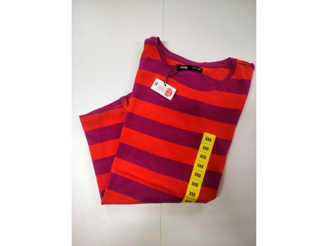 3540B 43x