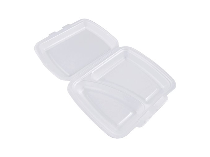 menubox linpac 2dilny