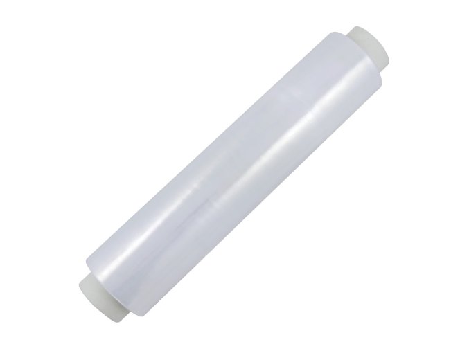potravinova folie 30cm 300m