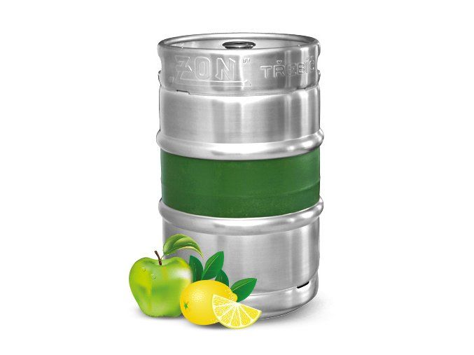 zon sud 50l cimo