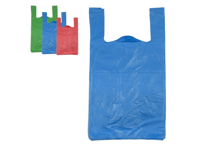 taska hdpe modra 10kg pomer