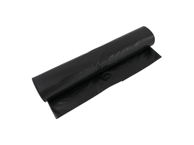 pytle na odpadky ldpe 65l 25ks 1role