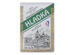 hladka psenicna mouka special 00 extra 1kg