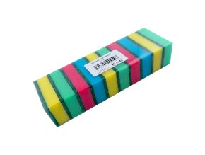 vektex houbicky na nadobi 10ks ciry obal