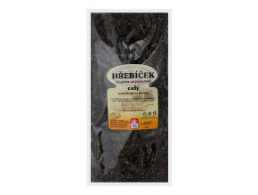 gastro koreni hrebicek cely 250g