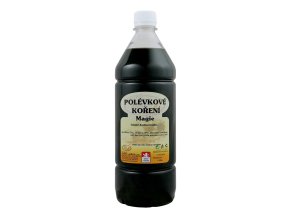 gastro koreni polevkove koreni magie tekute dochucovadlo 1200g