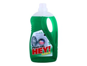 hey power praci gel 1a5l
