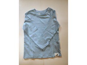 ZP140 57x