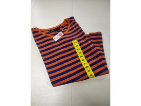 3540B 23x