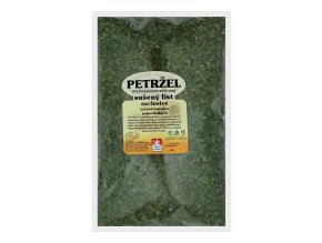 gastro koreni petrzel suseny list exclusive 250g