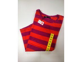 3540B 43x