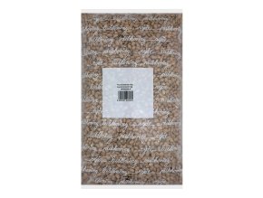 la food fazole barevna 5kg