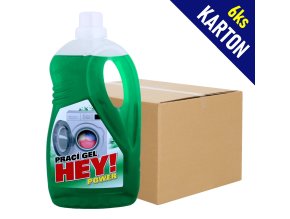 hey power praci gel 1a5l karton 6ks