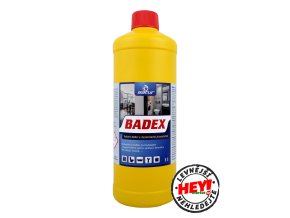satur badex tekuty belici a dezinfekcni prostredek 1l levnejsinehledejte