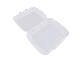 menubox linpac 1dilny