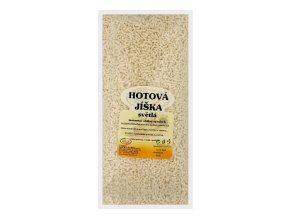 gastro koreni hotova jiska svetla 500g