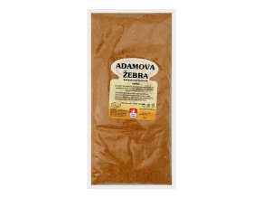 gastro koreni adamova zebra 500g