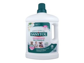 sanytol 1 5l zepredu
