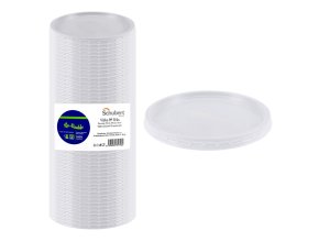 schubert vicko pp pro misky 350ml 500ml 750ml 50ks vybaleno