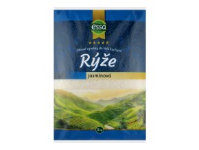essa ryze jasminova 5kg