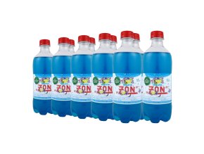 zon limonada 0 5l laguna karton 10ks