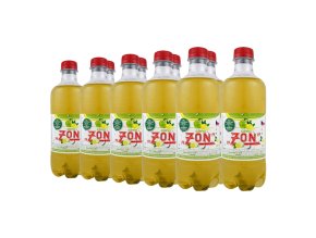 zon limonada 0 5l cimo karton 10ks