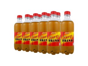 zon energy drink 0 5l karton 10ks