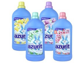 azurit avivaz 74davek 4druhy