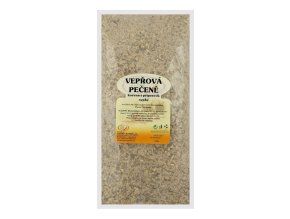gastro koreni veprova pecene 500g