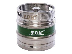 ZON KEG 30 L