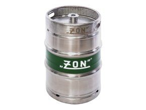 ZON KEG 50 L