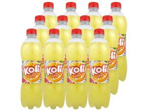 koli grep 0 5l karton 12ks