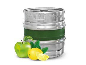 zon sud 30l cimo