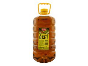 alba ocet pet 5l