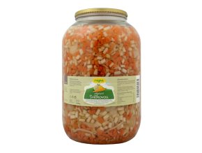 rapa zaklad pod svickovou 3500g