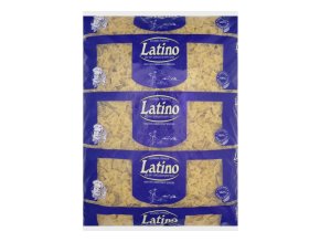 latino motylci farfalle 5kg
