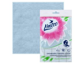 linteo univerzalni svedska uterka 40x40 1ks vybaleno