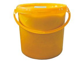 fritovaci tuk 10l
