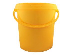 fritovaci tuk 10l