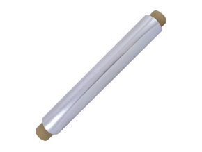 alobal 45cm 150m novy